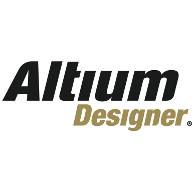 Altium Designer : de nouveaux outils pour plus de compatibilité