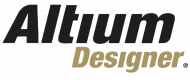 altium-designer